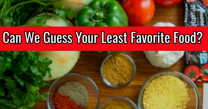 can-we-guess-your-least-favorite-food-getfunwith