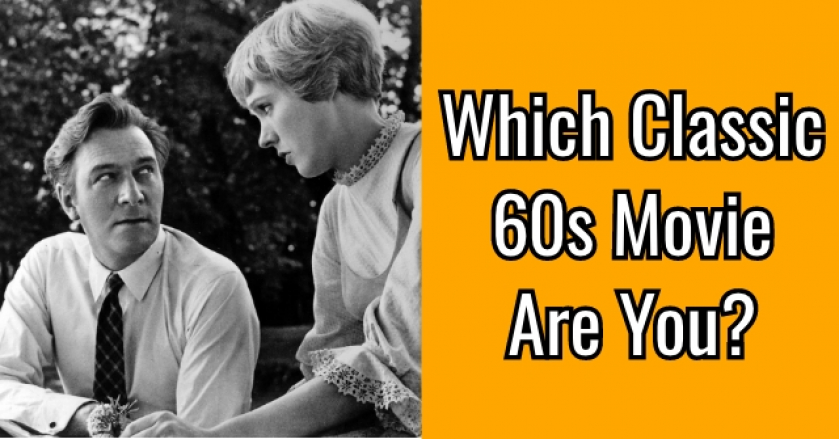 which-classic-60s-movie-are-you-getfunwith