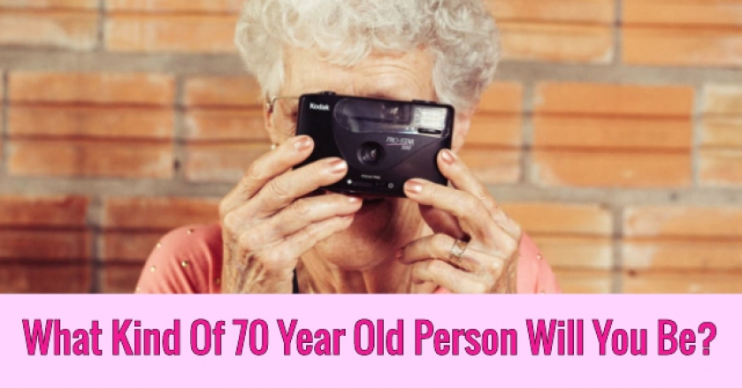 what-kind-of-70-year-old-person-will-you-be-getfunwith