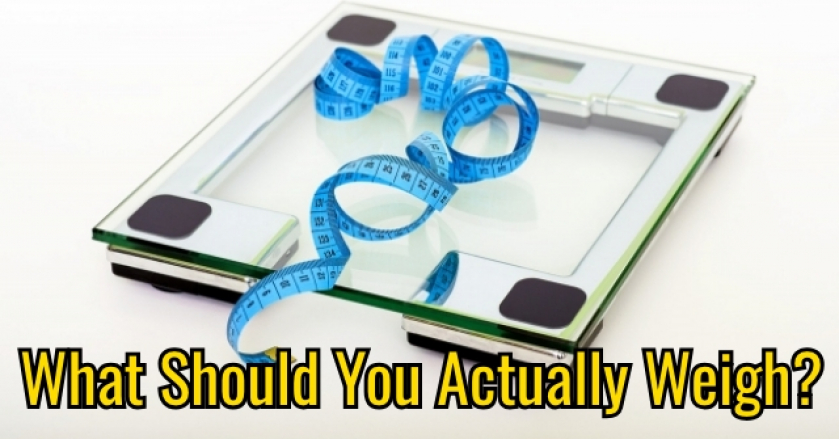 what-should-you-actually-weigh-getfunwith