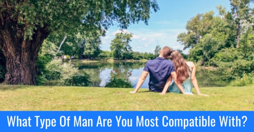 what-type-of-man-are-you-most-compatible-with-getfunwith