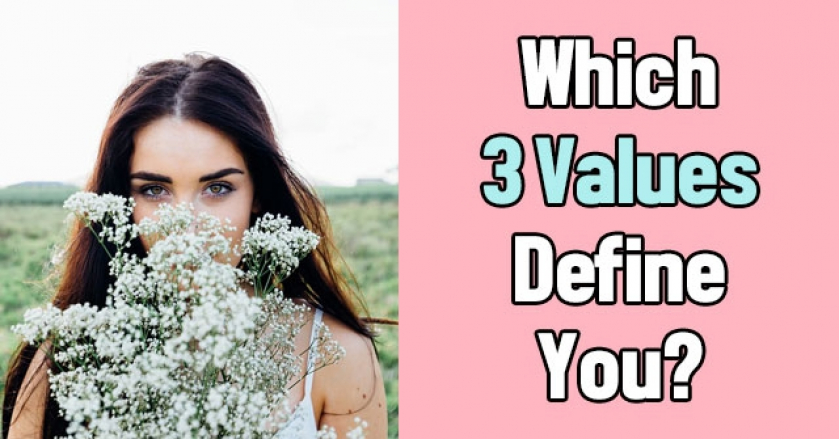 which-3-values-define-you-getfunwith