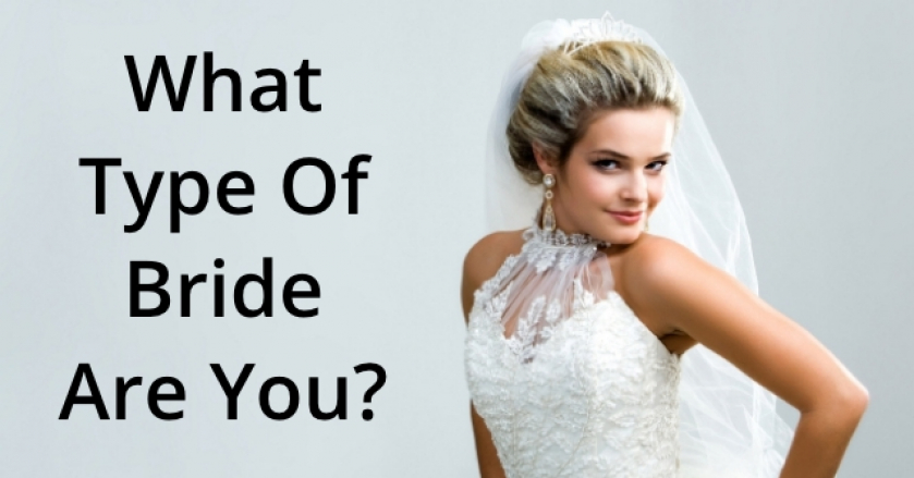 what-type-of-bride-are-you-getfunwith