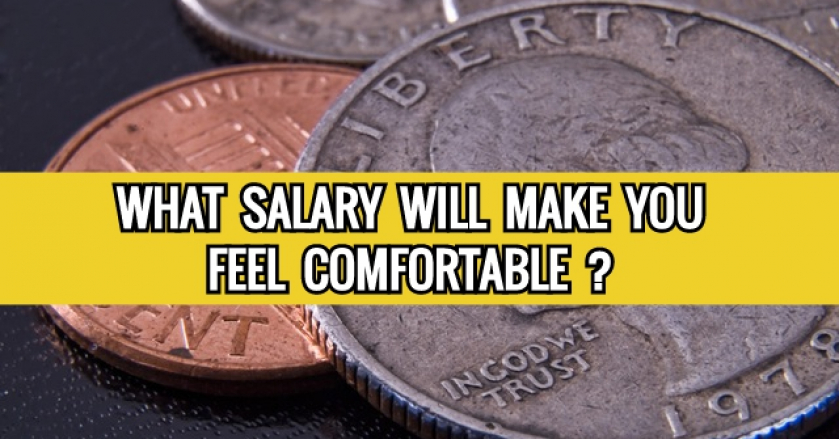 what-salary-will-make-you-feel-comfortable-getfunwith