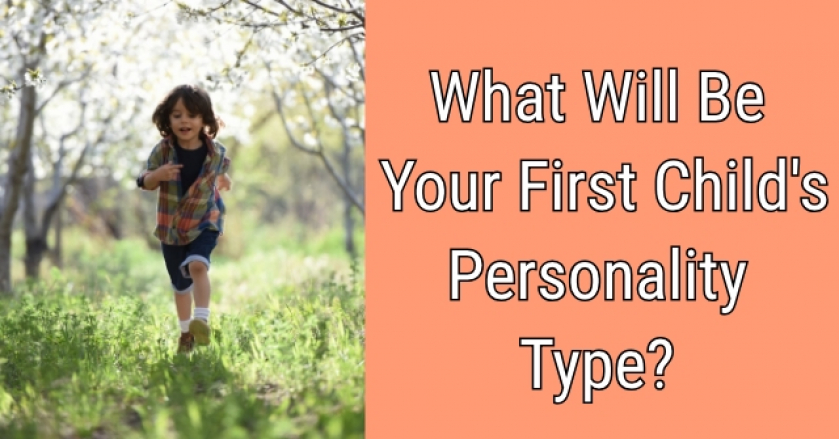 what-will-be-your-first-child-s-personality-type-getfunwith