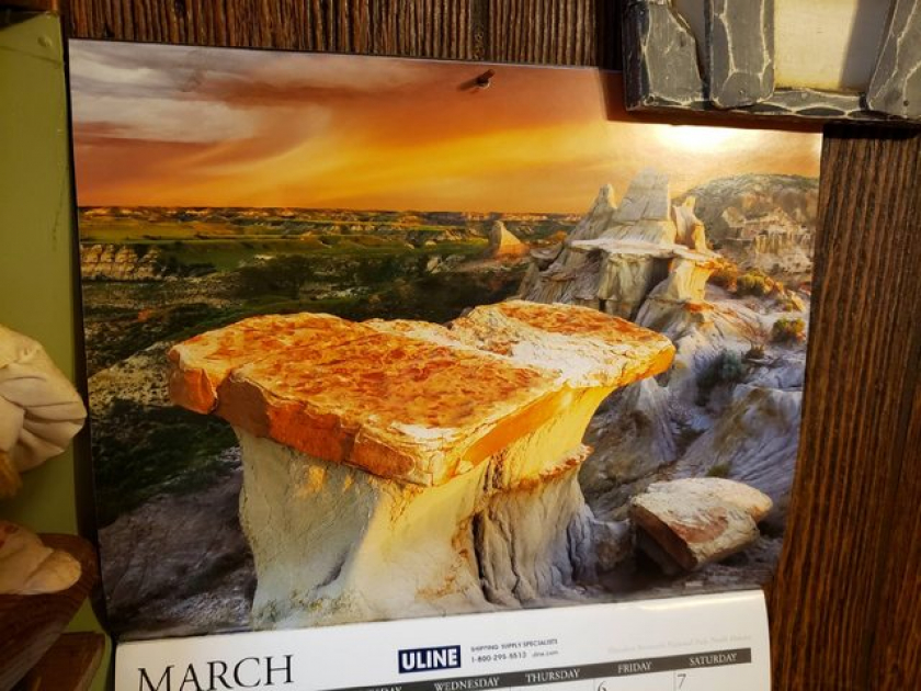 Lately I've been having a craving for grilled cheese, then I noticed my calendar and it all made sense.