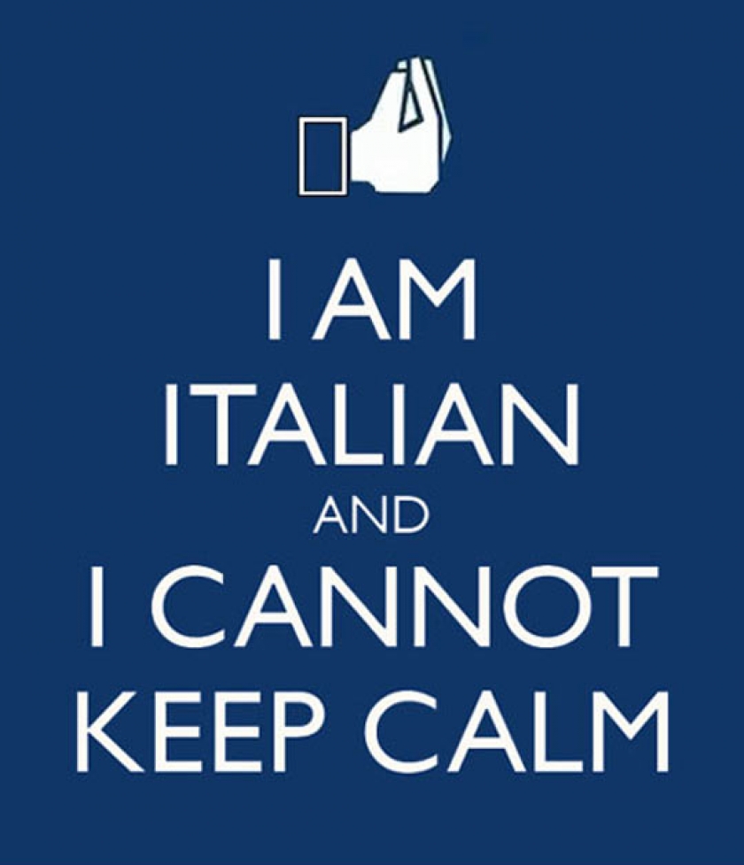 Italian Truth