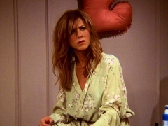 Rachel Green