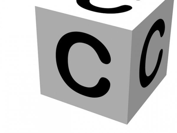 Pick a word that starts with the letter C.