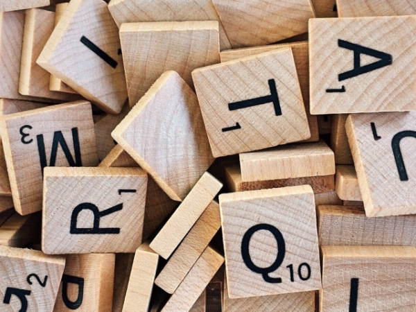 How many vowels are in your first name?