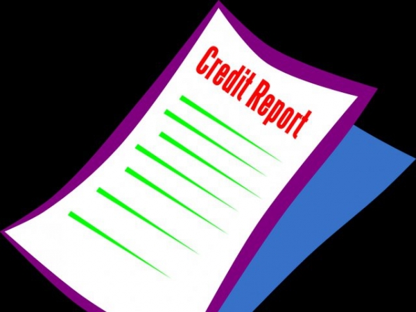 Do you know your credit score?