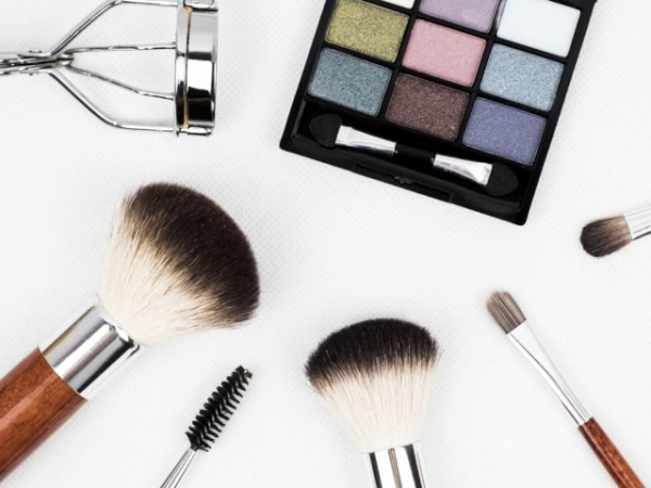 Where do you tend to buy your makeup from?