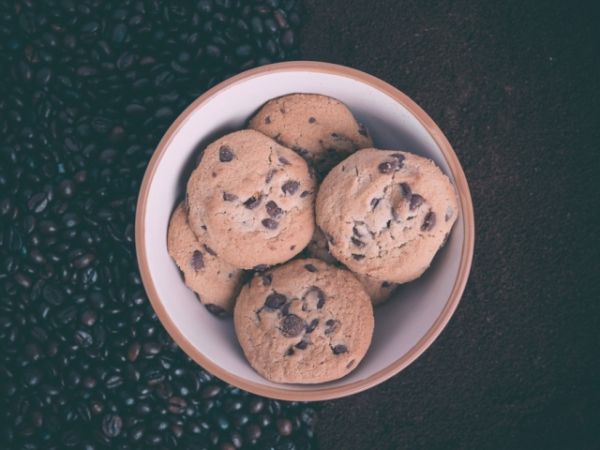 Would you rather have cookies or have French fries?