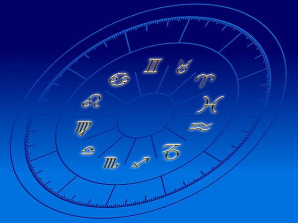 What is your zodiac sign?