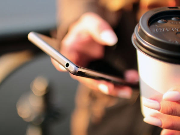 Would you rather eat at Tim Horton's or Dunkin Donuts?