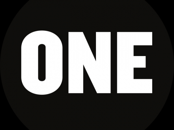 Do you believe that there is one person out there for everybody?