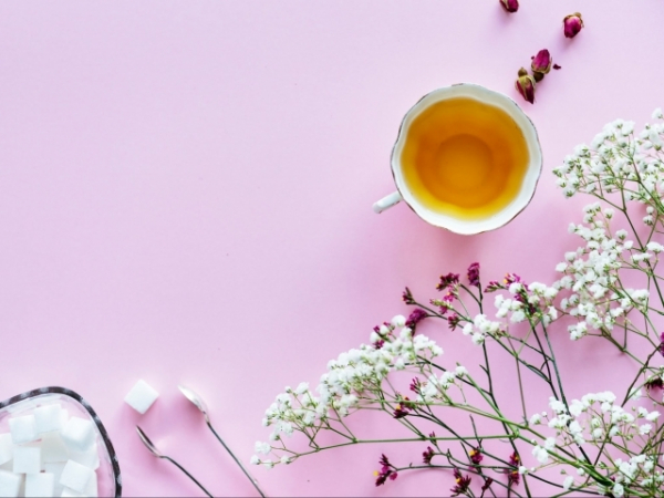 Which would you rather drink: tea, coffee, or lemonade?