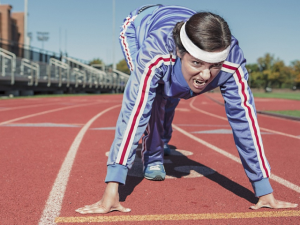 Do you prefer intellectual or physical challenges?