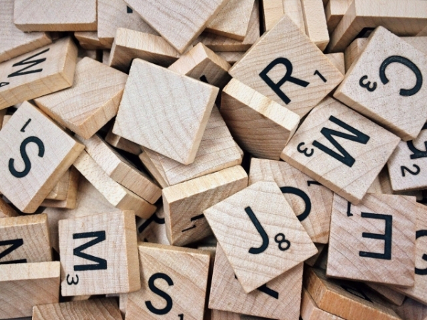 Does your name consist of more vowels or consonants?