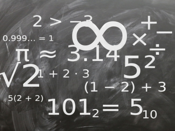 Solve the math problem: 7 x 3 + 59.