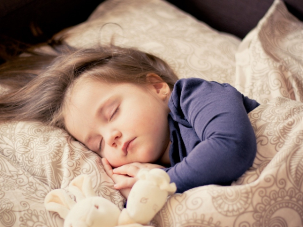 How little sleep can you live off of?