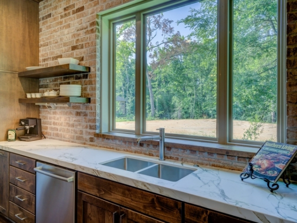 Do you currently have a sink full of dishes?