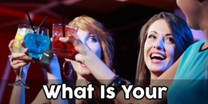 What Is Your Drunk Food Alter Ego?