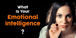 What Is Your Emotional Intelligence?