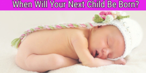 When Will Your Next Child Be Born?